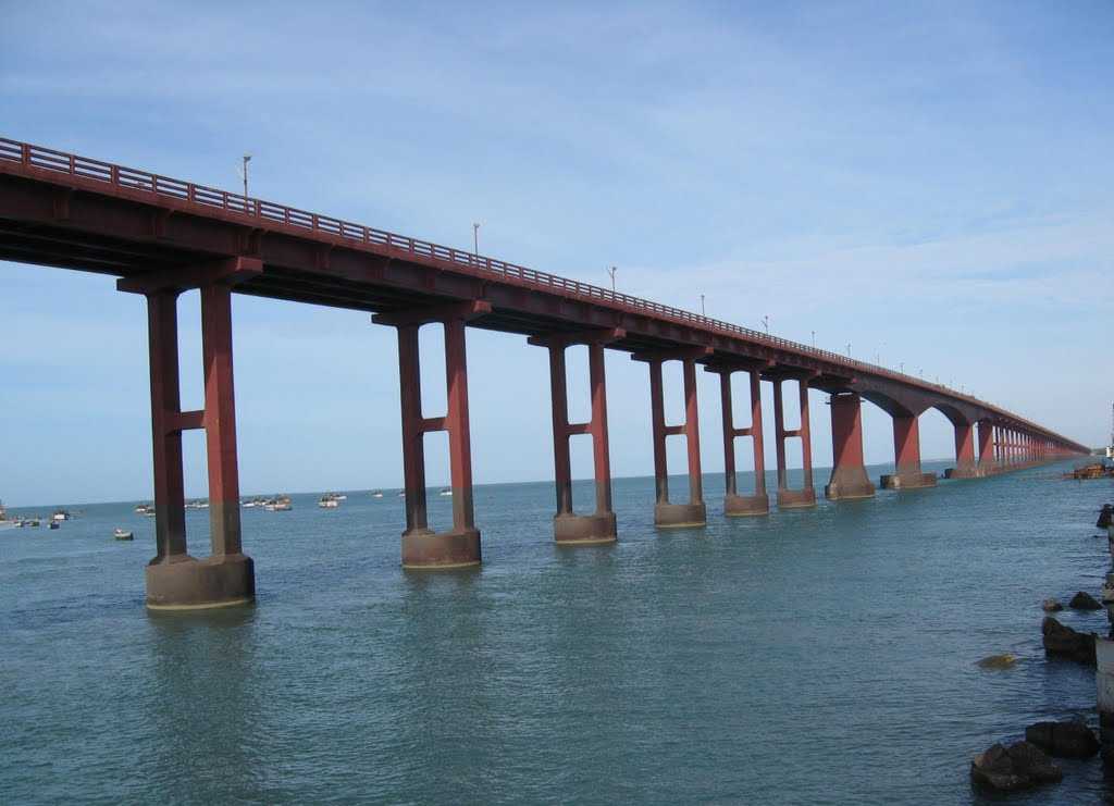 annai-indira-gandhi-road-bridge-pamban-bridge-img